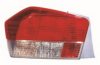 HONDA 33550TM0G01 Combination Rearlight